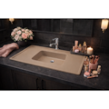 Pia Decoralita Premium 11L Granito 150X54 Marrom Imperial-90525fe0-d541-428a-8596-930ea56c016b