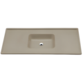 Pia Decoralita Premium 8,5L Granito 120X54 Marrom Imperial-9b3b0f14-4889-42ba-8748-09ca80ad5197