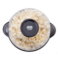 Pipoqueira Mallory Bowl Star Wars 127V-c420fc22-09a4-4f12-9a77-438d5dfe190d