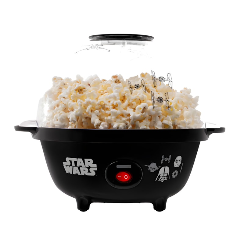 Pipoqueira Mallory Bowl Star Wars 127V-44868d95-eb02-4fb4-9a93-48d7a337844d