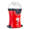 Pipoqueira Mallory Disney Mickey 127v-2f4bac23-1d83-454c-abda-37b04232b5bc