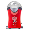 Pipoqueira Mallory Disney Mickey 127v-df48a7fa-ecfb-4589-81dc-5142db3aeff6