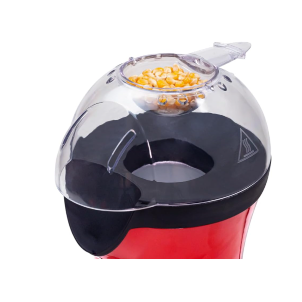 Pipoqueira Mallory Disney Mickey 127v-a612a82f-596c-41af-aeab-203a182f2ed6