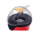 Pipoqueira Mallory Disney Mickey 127v-f179fa49-71b7-422c-9f61-d3776681036c