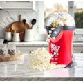 Pipoqueira Mallory Disney Mickey 127v-aeab84c7-f82d-4797-862f-6ea495144b4e