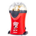 Pipoqueira Mallory Disney Mickey 127v-6c0fe16a-e392-444a-ae73-59a90d0fed97