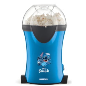 Pipoqueira Mallory Disney Stitch 127v