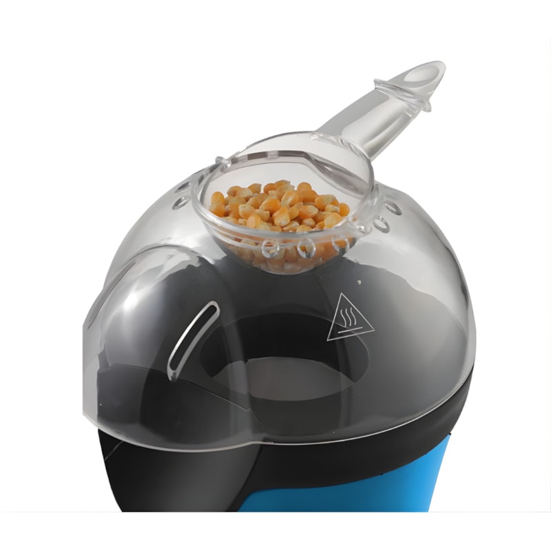 Pipoqueira Mallory Disney Stitch 127v-56a0edf4-e1ab-4460-83a7-bb03b5f864d4