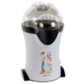 Pipoqueira Mallory Disney Toy Story 127v-2259e8fd-8a45-4d2a-ae04-3a4897c217a5