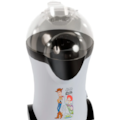 Pipoqueira Mallory Disney Toy Story 127v-35ee0f50-bb20-4270-80e0-9195f2b1222c