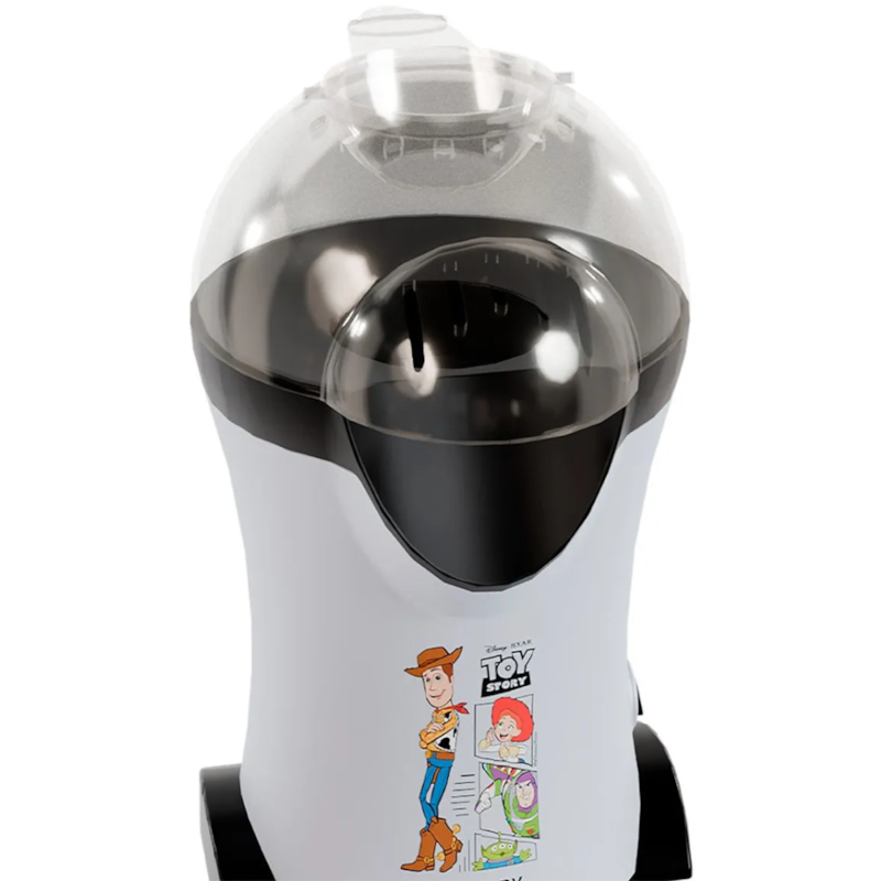Pipoqueira Mallory Disney Toy Story 127v-8e482d0f-8c59-4f55-b1d2-17398f821e52