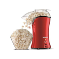 Pipoqueira Mondial PP-03 127V/60HZ Vermelho-1112d33e-efcb-45fd-90b0-a4682dbcb9d6