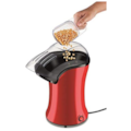 Pipoqueira Mondial PP-03 127V/60HZ Vermelho-b52d9044-f0d8-4b0b-9e08-7679ad76dcfc