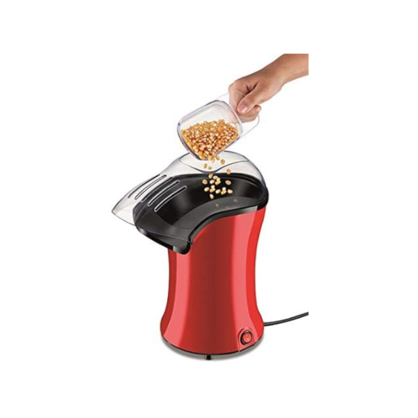 Pipoqueira Mondial PP-03 127V/60HZ Vermelho-de1d92c9-484d-4944-9de0-969476e93a48