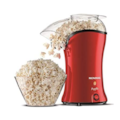 Pipoqueira Mondial PP-03 127V/60HZ Vermelho-8c9cae0b-6b58-47ad-bce5-97924d9001c7