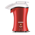 Pipoqueira Mondial PP-03 127V/60HZ Vermelho-1116af06-4df0-468e-b645-f7636b7e0241
