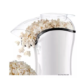 Pipoqueira Mondial PP-04 127V/60HZ Branco-a261b6ad-1c79-480e-90f1-dc09a914731e