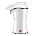 Pipoqueira Mondial PP-04 127V/60HZ Branco-5abcb17f-7d91-4bbe-83d6-7e226ce34ae5