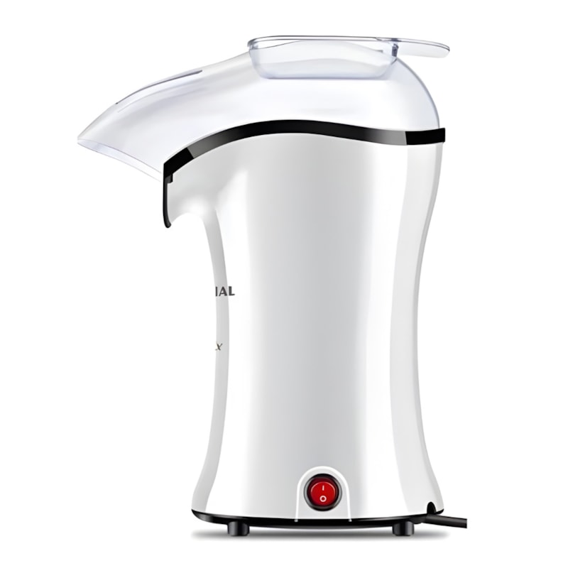 Pipoqueira Mondial PP-04 127V/60HZ Branco-a5a03db0-02aa-4f91-9e30-997be766abce