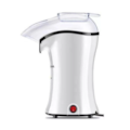Pipoqueira Mondial PP-04 127V/60HZ Branco-640db9de-f3d0-45ef-9cf0-bca57486b5ce