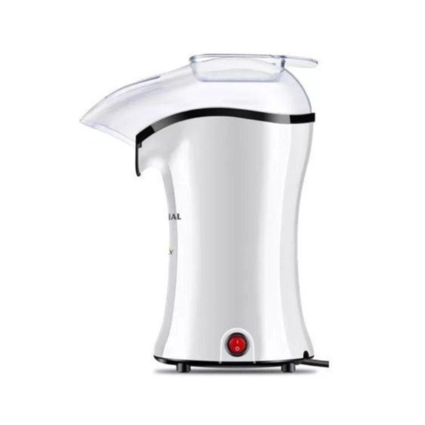 Pipoqueira Mondial PP-04 127V/60HZ Branco-2c7ac2e4-5700-493b-bede-7ffc31a5b93a