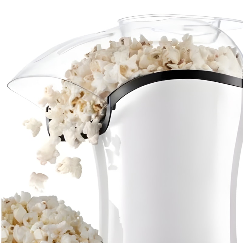 Pipoqueira Mondial PP-04 127V/60HZ Branco-9d96d123-ed12-492b-978a-2a6027b09c8c