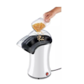 Pipoqueira Mondial PP-04 127V/60HZ Branco-0e046401-bec4-472c-8bd8-b3be6529606e