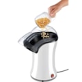 Pipoqueira Mondial PP-04 127V/60HZ Branco-08535084-7a50-4977-b3af-9c8b6499b405