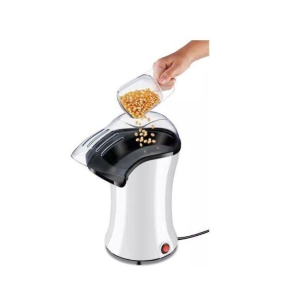 Pipoqueira Mondial PP-04 127V/60HZ Branco-cf477bc3-a7a4-4a0b-ad42-84eec35334d2