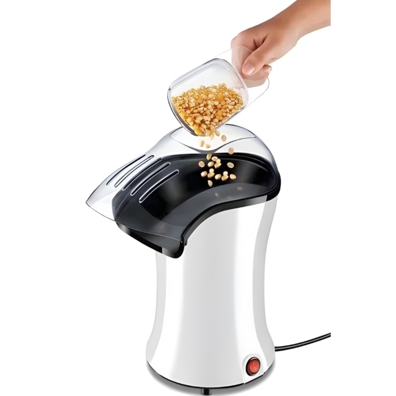 Pipoqueira Mondial PP-04 127V/60HZ Branco-ea632221-082a-4f85-a887-2805b5b52f7d