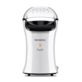 Pipoqueira Mondial PP-04 127V/60HZ Branco-2c95dee0-13c5-4b7f-be30-d5db2fdb7595