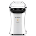 Pipoqueira Mondial PP-04 127V/60HZ Branco-ee754bec-9ca4-4c2c-b2c7-e40ac813b029