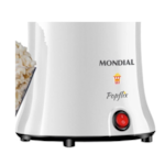 Pipoqueira Mondial PP-04 127V/60HZ Branco