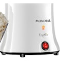 Pipoqueira Mondial PP-04 127V/60HZ Branco-dd071c61-e584-4b9b-a5fa-a4384ab5197a