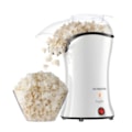 Pipoqueira Mondial PP-04 127V/60HZ Branco-1a852276-14ff-4349-9f7c-6c373ed7f169