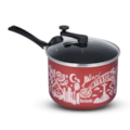 Pipoqueira Rochedo 20cm-cb6fb9f8-1c50-4339-9cb6-f9f917d867fd