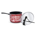 Pipoqueira Rochedo 20cm-978e6b88-43f2-4a38-81c3-7f4c55d95e04