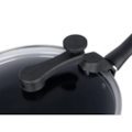 Pipoqueira Rochedo 20cm-7460d923-7b75-40a5-b9d7-c99e27c90c2f