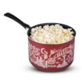 Pipoqueira Rochedo 20cm-13a3e289-923f-4144-bd0d-c9ee21b79b44