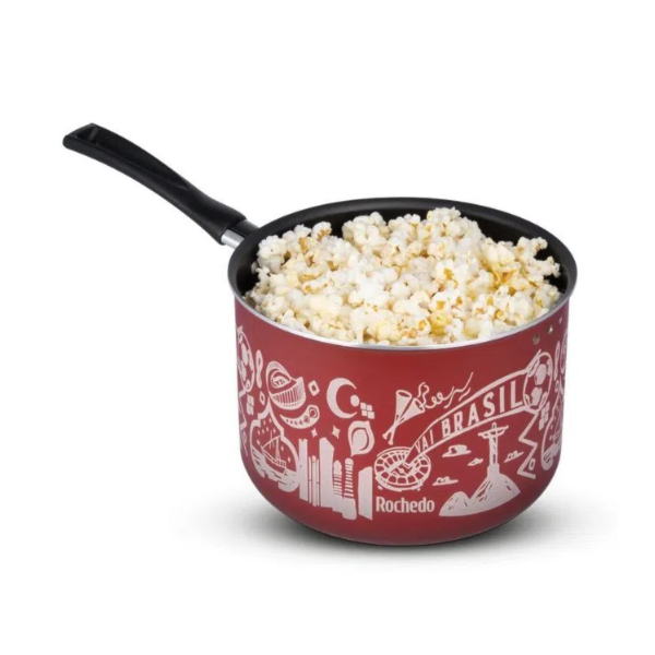 Pipoqueira Rochedo 20cm-5b38452a-565c-4aff-9eca-c24ac1e651d6
