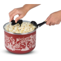 Pipoqueira Rochedo 20cm-443c8f5a-8886-4a61-aa27-f3621600de1a