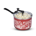 Pipoqueira Rochedo 20cm-367231ec-8d48-4cbc-9f04-1d8b7b5f451b