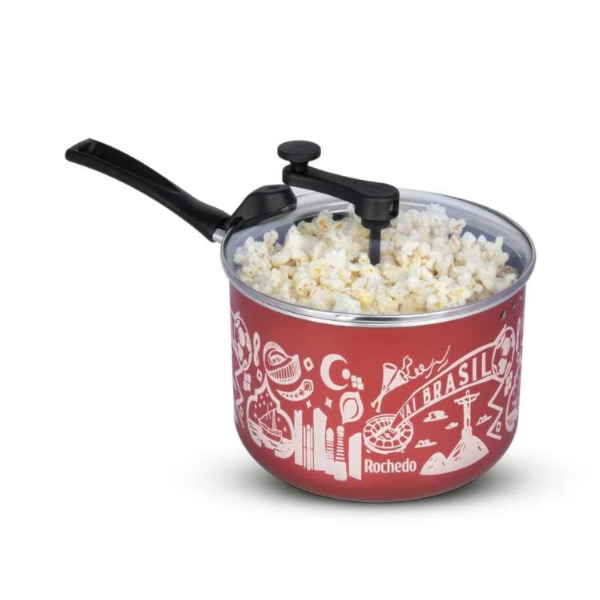 Pipoqueira Rochedo 20cm-af171bd2-2b31-417f-af31-b6b297ac2e7c