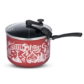 Pipoqueira Rochedo 20cm-a7f37633-265f-4c66-b966-8b685f41a645