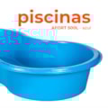 Piscina Afort Feijao 500L sem Tampa Azul-6ffc4ef3-1598-4b05-8928-8700bcb7cef8
