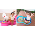 Piscina Afort Feijao 500L sem Tampa Azul-0e0fd87a-a07b-4c14-aaf1-13a32434dfbb