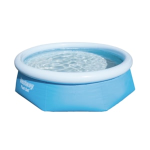 Piscina Bel Fast Set 2300L 244X66cm P55