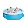 Piscina Bel Fast Set 2300L 244X66cm P55-a90c48da-4da1-47c0-9938-f67402c95530