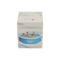 Piscina Bel Fast Set 2300L 244X66cm P55-8b54deb6-a120-44f1-a9b1-745a628c24d9