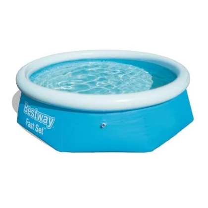 Piscina Bel Fast Set 2300L 244X66cm P55